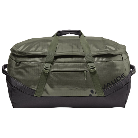 Putna torba Vaude CityDuffel 65