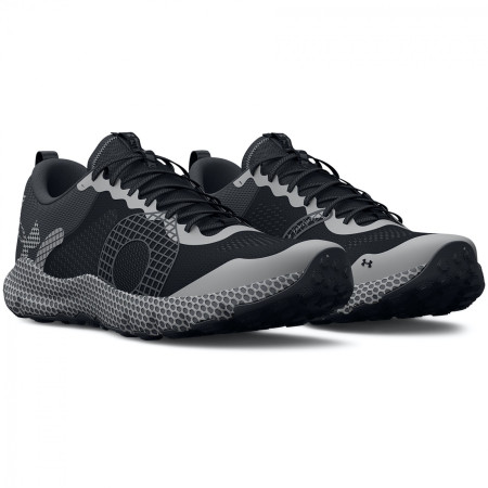 Tenisice za trčanje Under Armour HOVR DS Ridge SPD crna