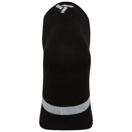 Biciklističke čarape Silvini Plima