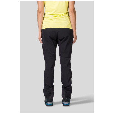 Ženske hlače Hannah Claim W