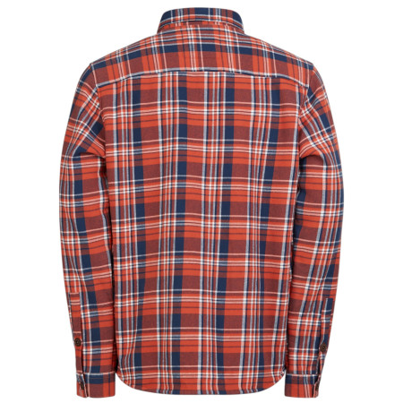 Muška košulja Fundango Roddy Lined Shirt