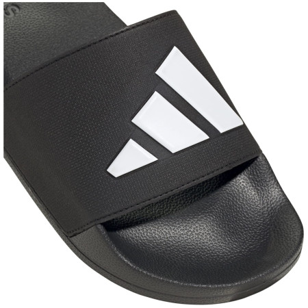 Papuče Adidas Adilette Shower