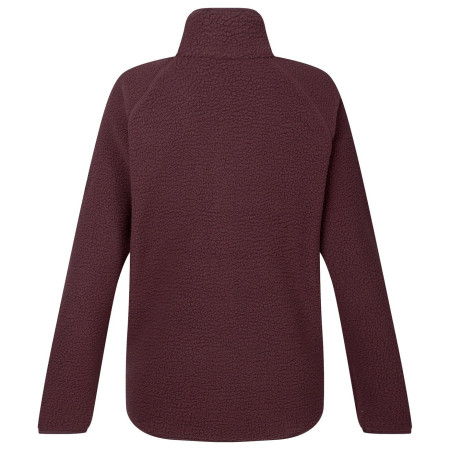 Ženska dukserica Dare 2b Excursion Fleece