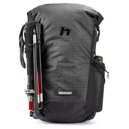 Ruksak Hannah Dynamic 24 Roll-Top