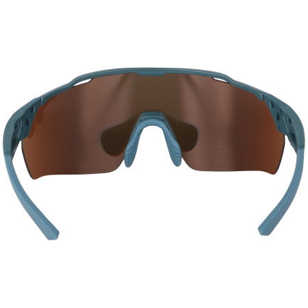 Sunčane naočale MOOA Lugano