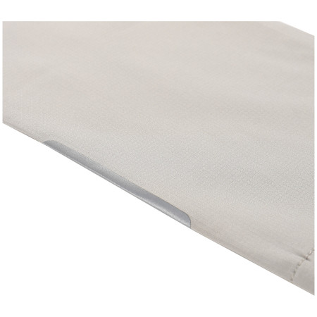 Dječje hlače Alpine Pro Nesco 3 Dove