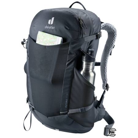 Ženski ruksak Deuter Futura 21 SL