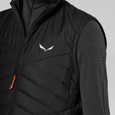Muški prsluk Salewa Brenta Rds Dwn Vest M