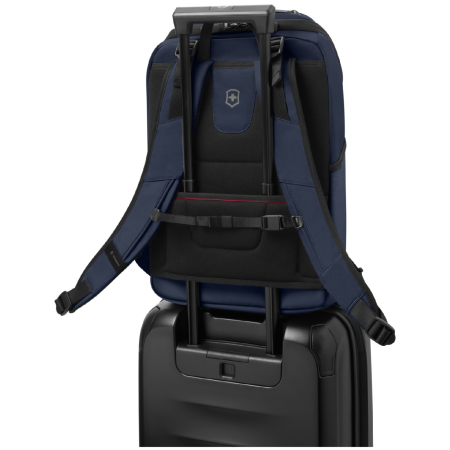 Gradski ruksak Victorinox Altmont Modern Commuter Backpack