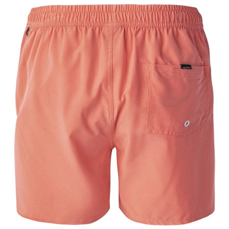 Muški kupaći Aquawave Degras