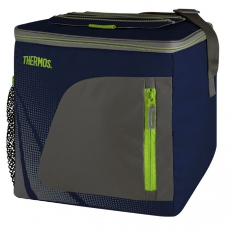 Prijenosni hladnjak Thermos 16l plava