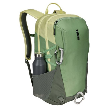 Ruksak Thule EnRoute 23L