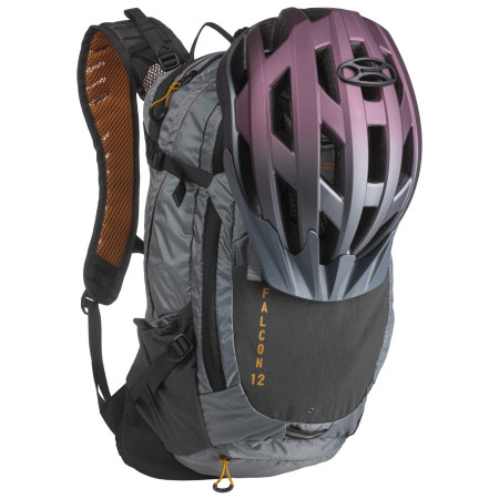 Biciklistički ruksak R2 Falcon