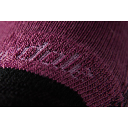 Ženske čarape Bridgedale Hike LW MP Boot