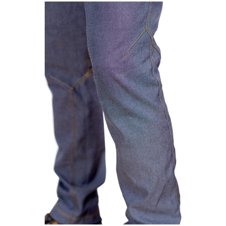 Muške hlače High Point Gravity Pants