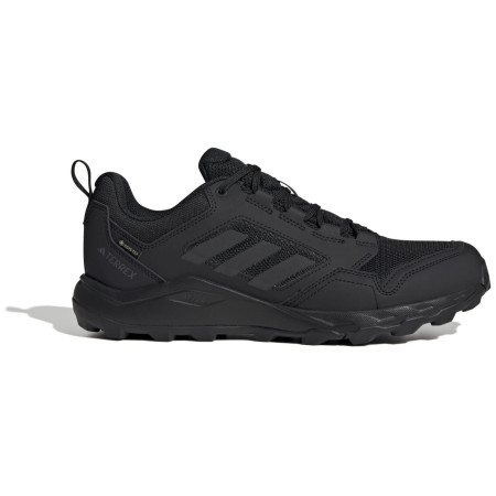 Muške tenisice za trčanje Adidas Terrex Tracerocker 2 Gtx