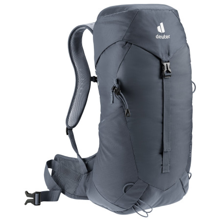 Ruksak Deuter AC Lite 24 crna