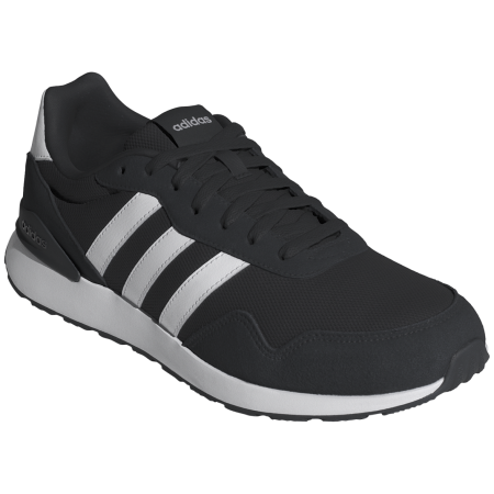 Muška obuća Adidas Run 60S 4.0