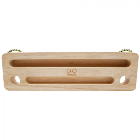 Daska za trening za penjanje YY VERTICAL Travel Board