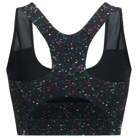 Sportski grudnjak Dare 2b Influential Bra