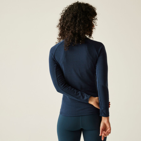 Ženska dukserica Regatta Malana