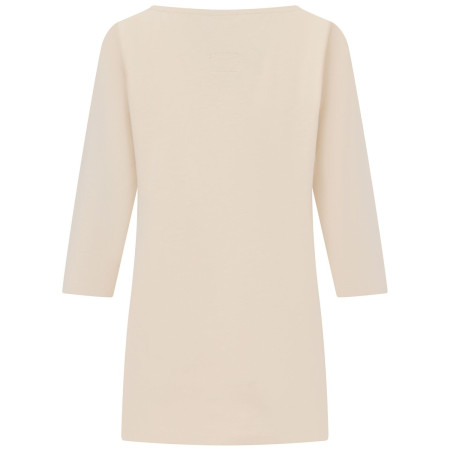 Ženska majica Regatta Pevia