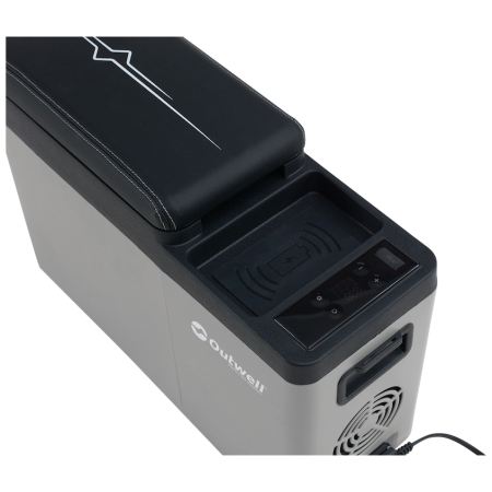 Kompresorski hladnjak Outwell Arctic Chill 8