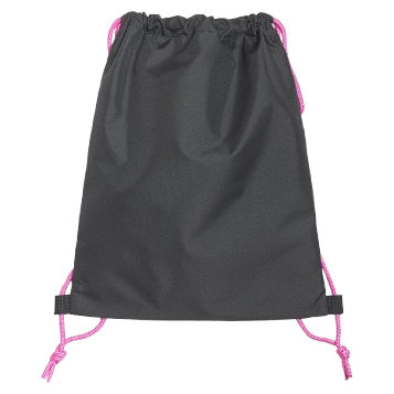 Torba preko ramena 4F Gymsack U157