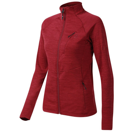 Ženska dukserica Dare 2b Emerging III Stretch Midlayer
