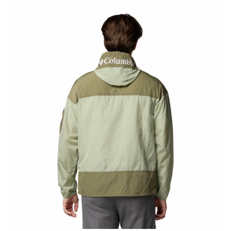Muška vjetrovka Columbia Challenger™ II Windbreaker