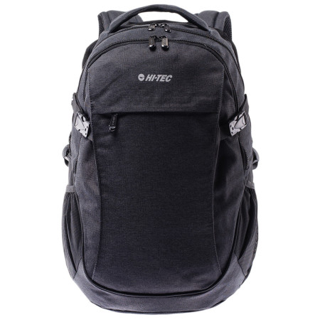 Ruksak Hi-Tec Tobby 21L