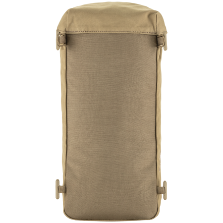 Izložbeni odvojivi džep Fjällräven Singi Side Pocket