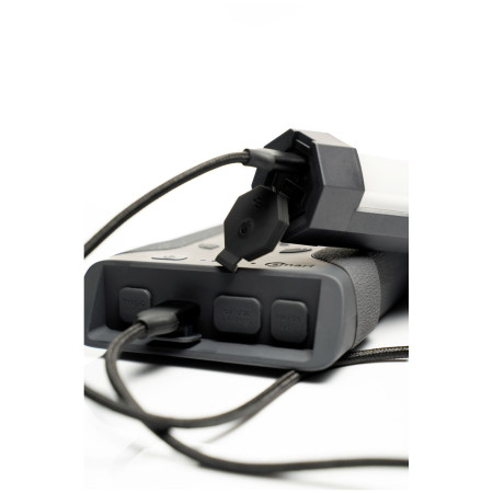 Svjetlo Ridge Monkey Vault Lite IR180