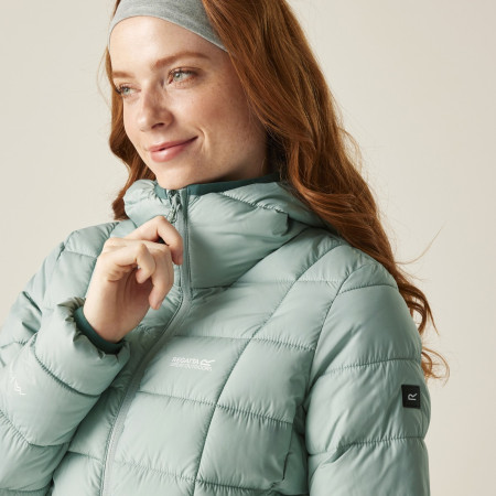 Ženska jakna Regatta Women’s Asper