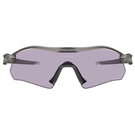 Sunčane naočale OAKLEY Radar Plate Prizm Slate