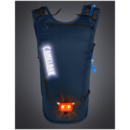Ruksak Camelbak Classic Light