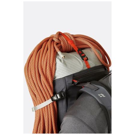 Ruksak za penjanje Rab Latok 38