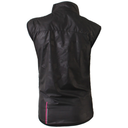 Ženski prsluk Axon Winner