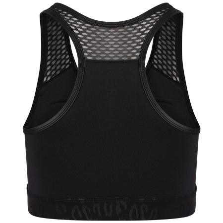 Grudnjak Dare 2b No Excuse Bra