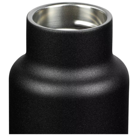 Termo boca Klean Kanteen Insulated Classic 592 ml