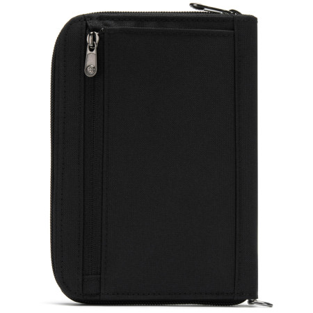 Novčanik Pacsafe RFIDsafe compact travel organizer