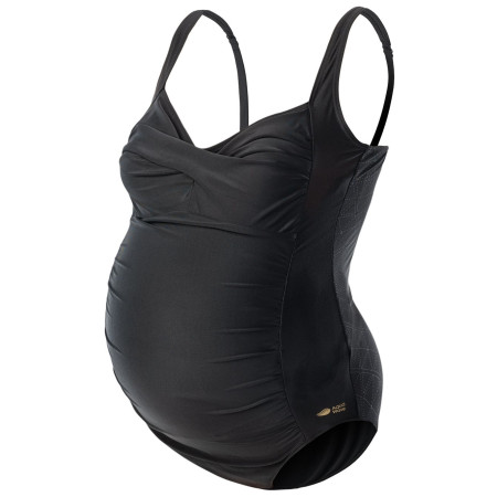 Ženski kupaći Aquawave Zoey Wmns