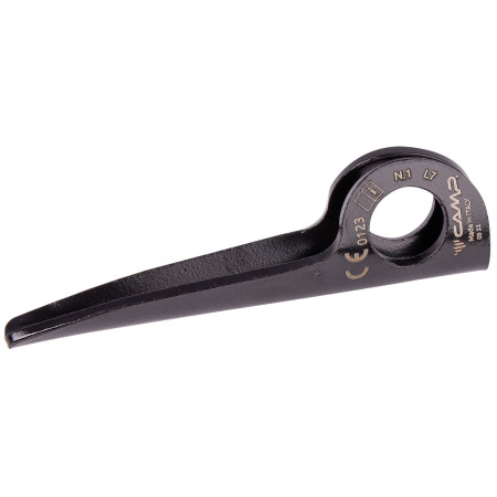 Opruga Camp Corner 1