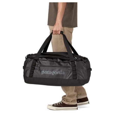Putna torba Patagonia Black Hole Duffel 55L