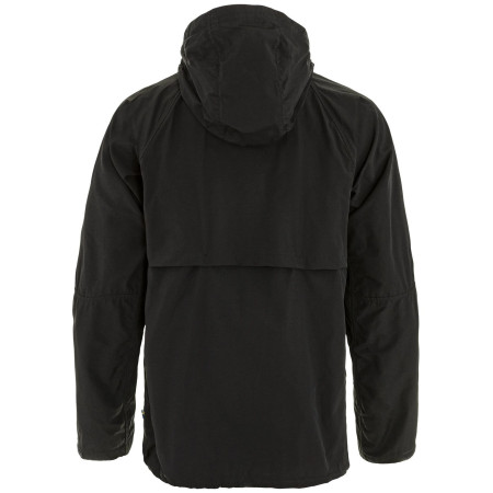 Muška jakna Fjällräven Vardag Vindby Jacket M