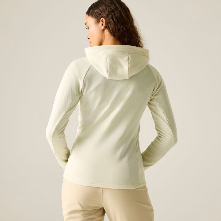 Ženska funkcionalna dukserica Dare 2b Ventura Hooded