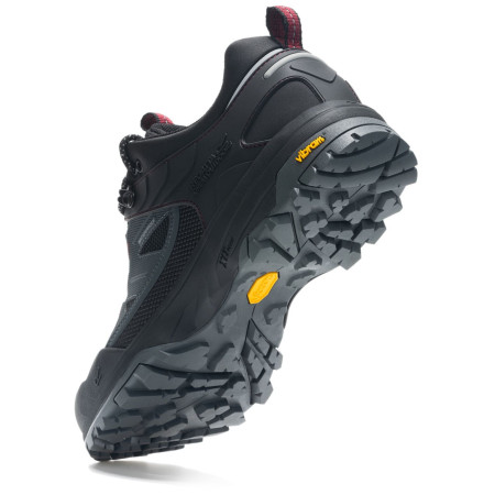 Muška obuća Regatta Regen Low