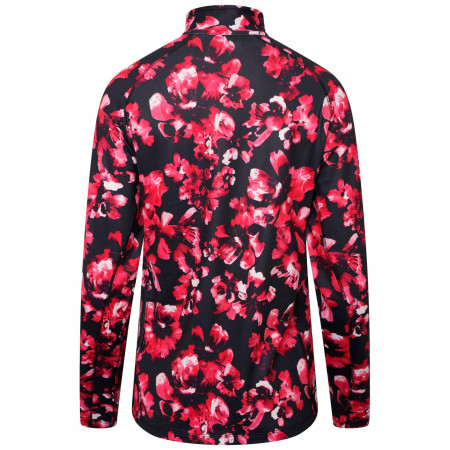 Ženska dukserica Dare 2b Divulge Core Stretch