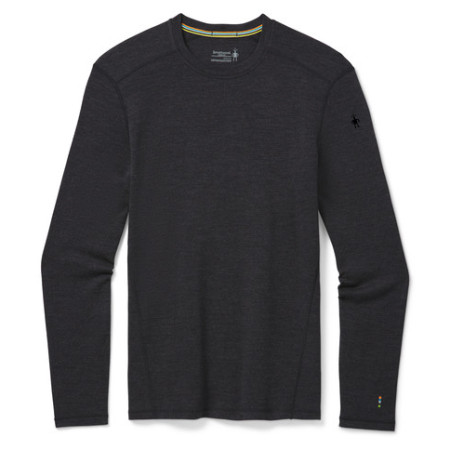 Muška funkcionalna majica Smartwool M CLASSIC THERMAL MERINO BL CREW BOXED