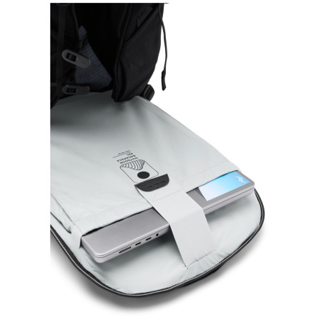 Ruksak Peak Design Outdoor Backpack 45L